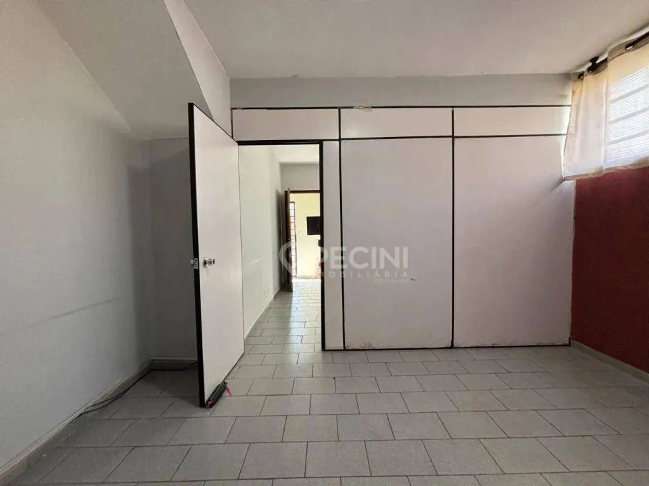 Sala para alugar no Saúde em Rio Claro. - Foto 5