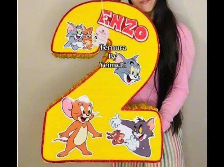 Piñateria - Foto 3
