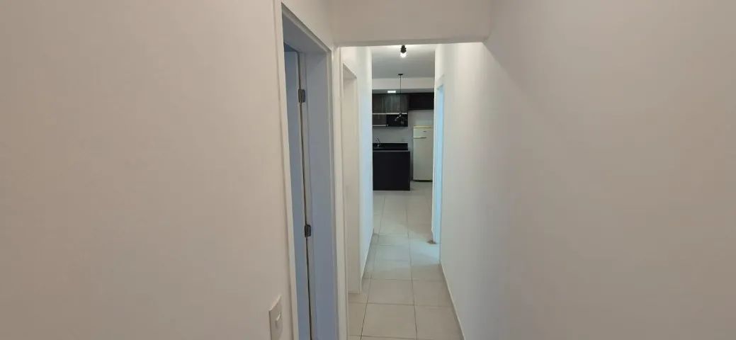 Loft Mandarim - Foto 4