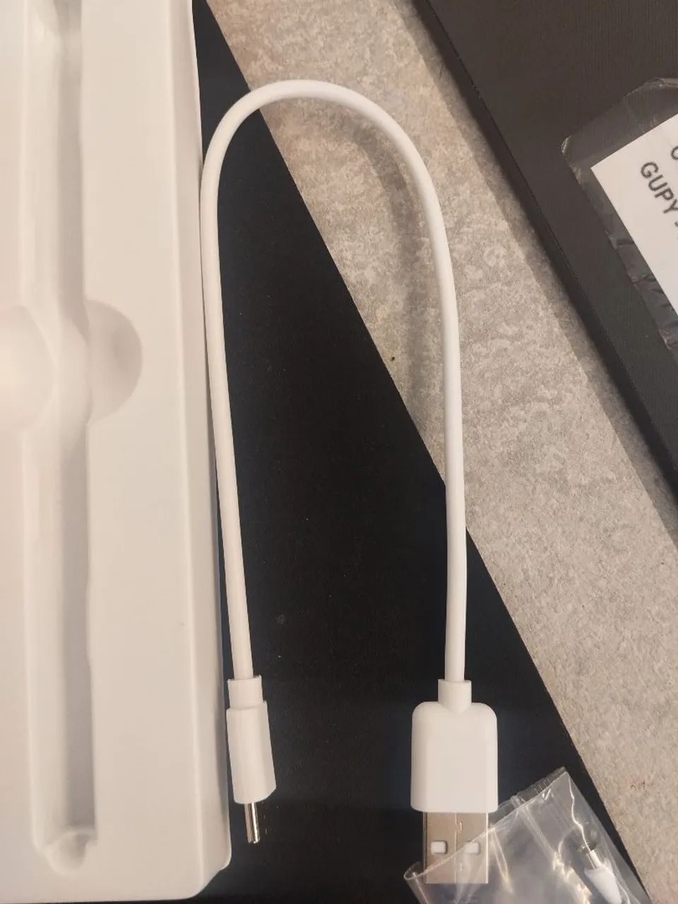  Vendo Stilus Pen - Foto 4