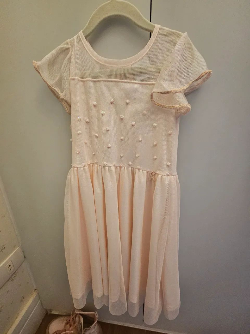 Vestido - Foto 4