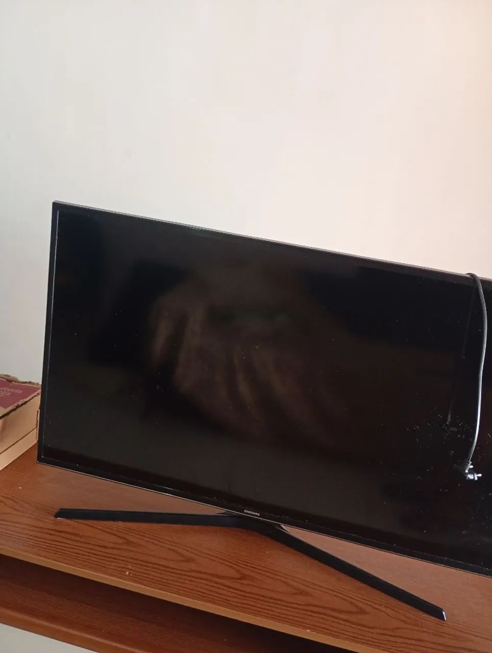 TV SAMSUNG  - Foto 2