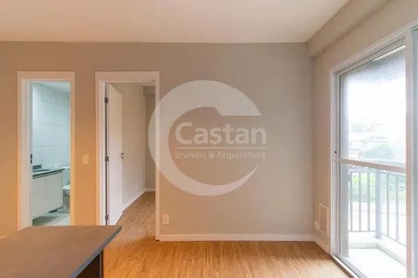 Apartamento em Vila Formosa - Foto 3