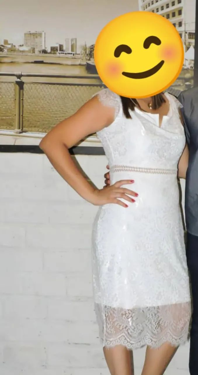 Vestido - Foto 2