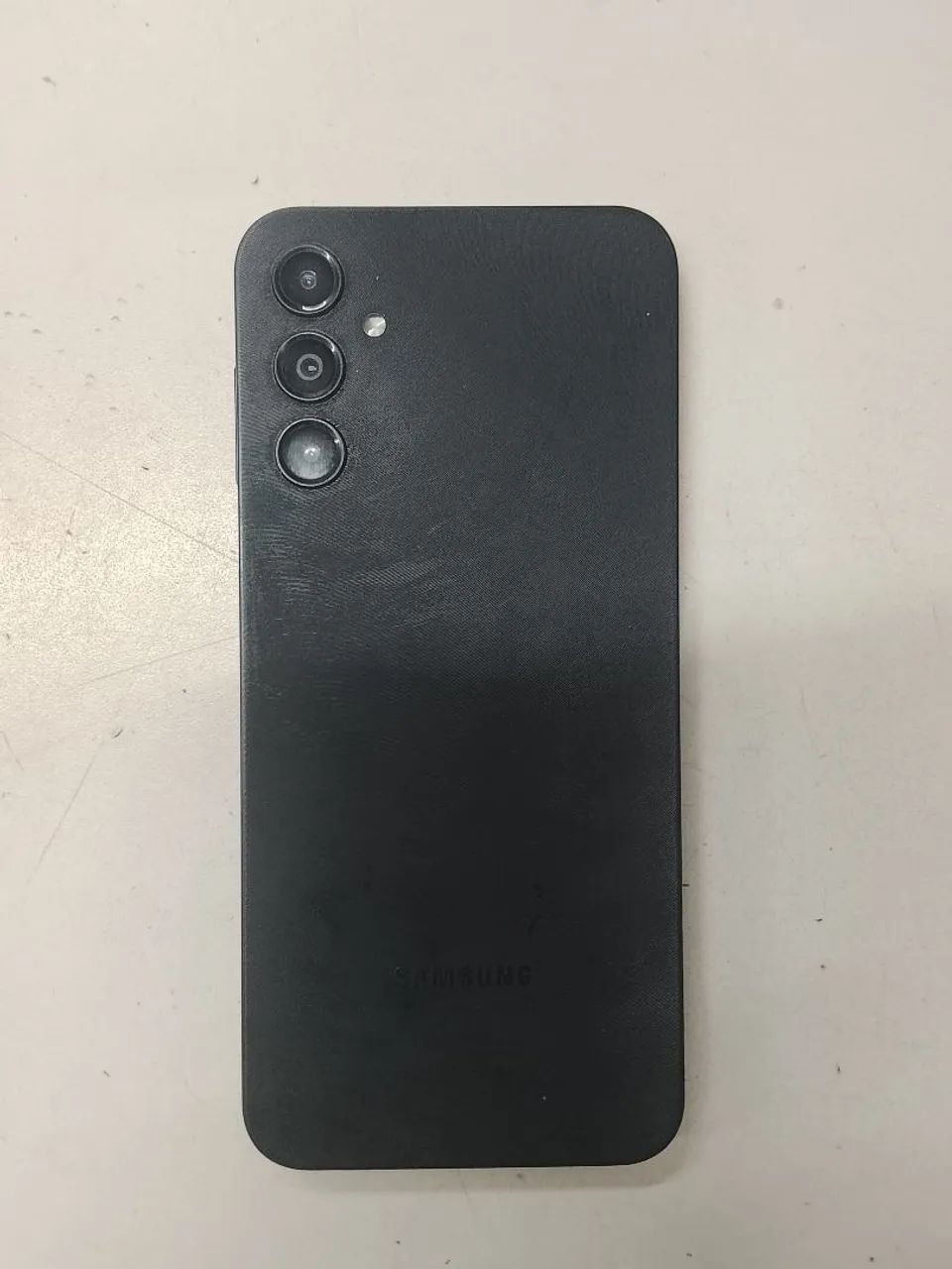 Telefone Samsumg A14 5G 128 - Foto 2