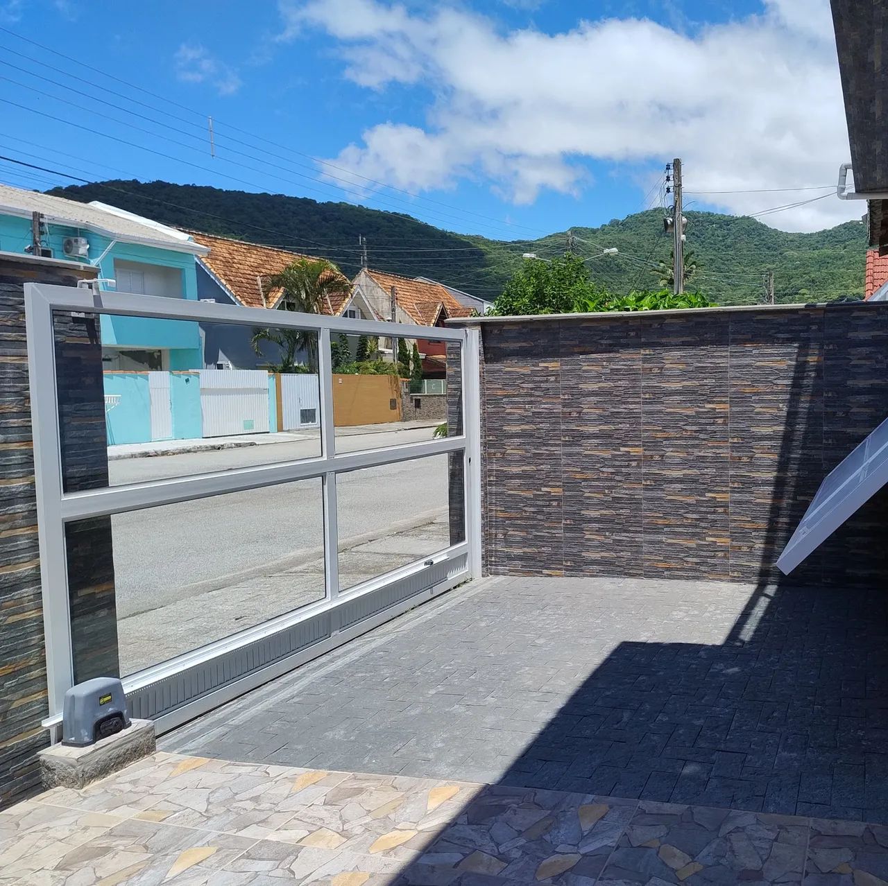 Procurando casa escriturada? Eu tenho. - Foto 4