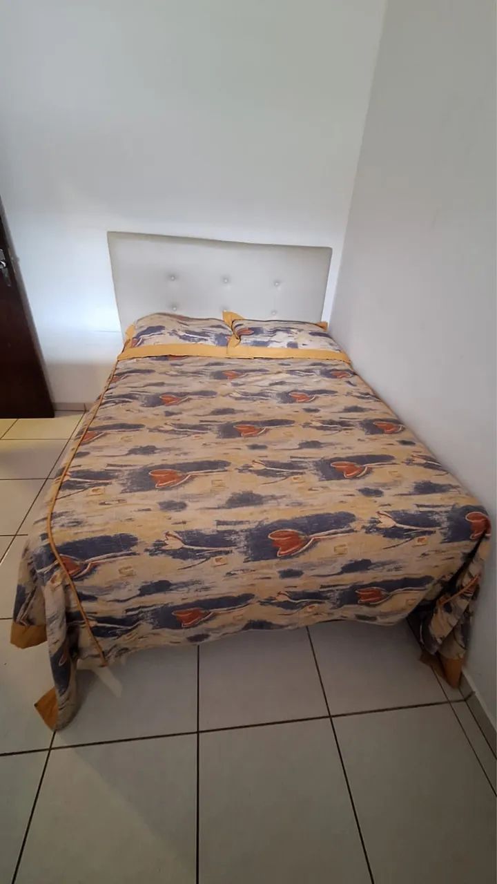 Cama box - Foto 2