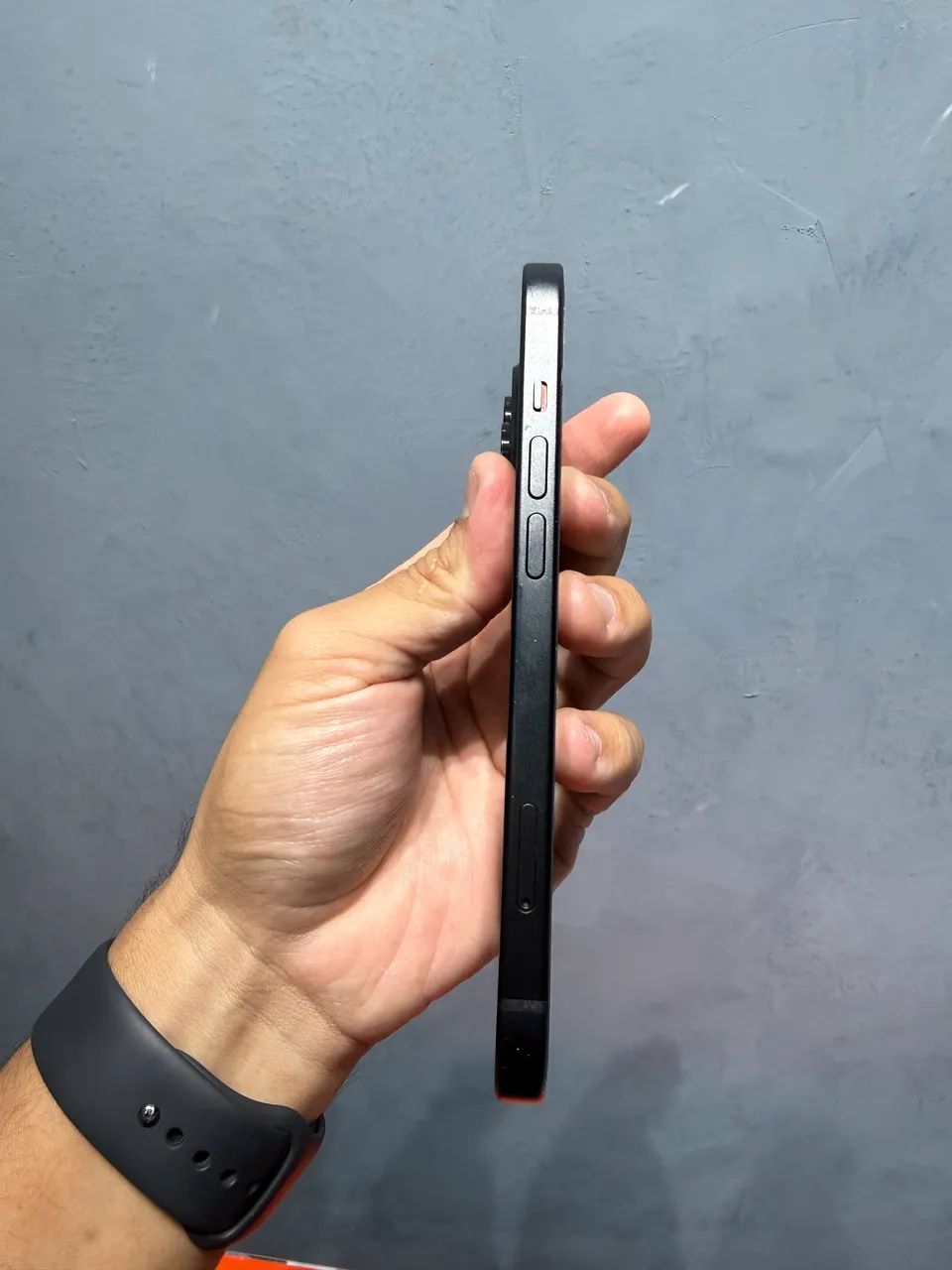 iPhone 15 128GB - 87% - Foto 5