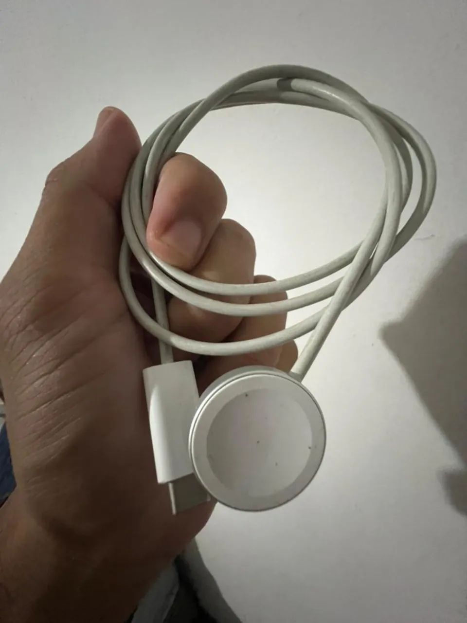 Apple Watch Series 7 41mm GPS + Cellular - Foto 5