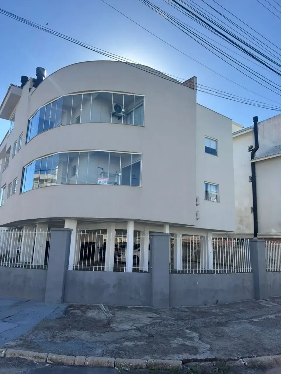 Apartamento a venda nos ingleses Florianópolis - Foto 2