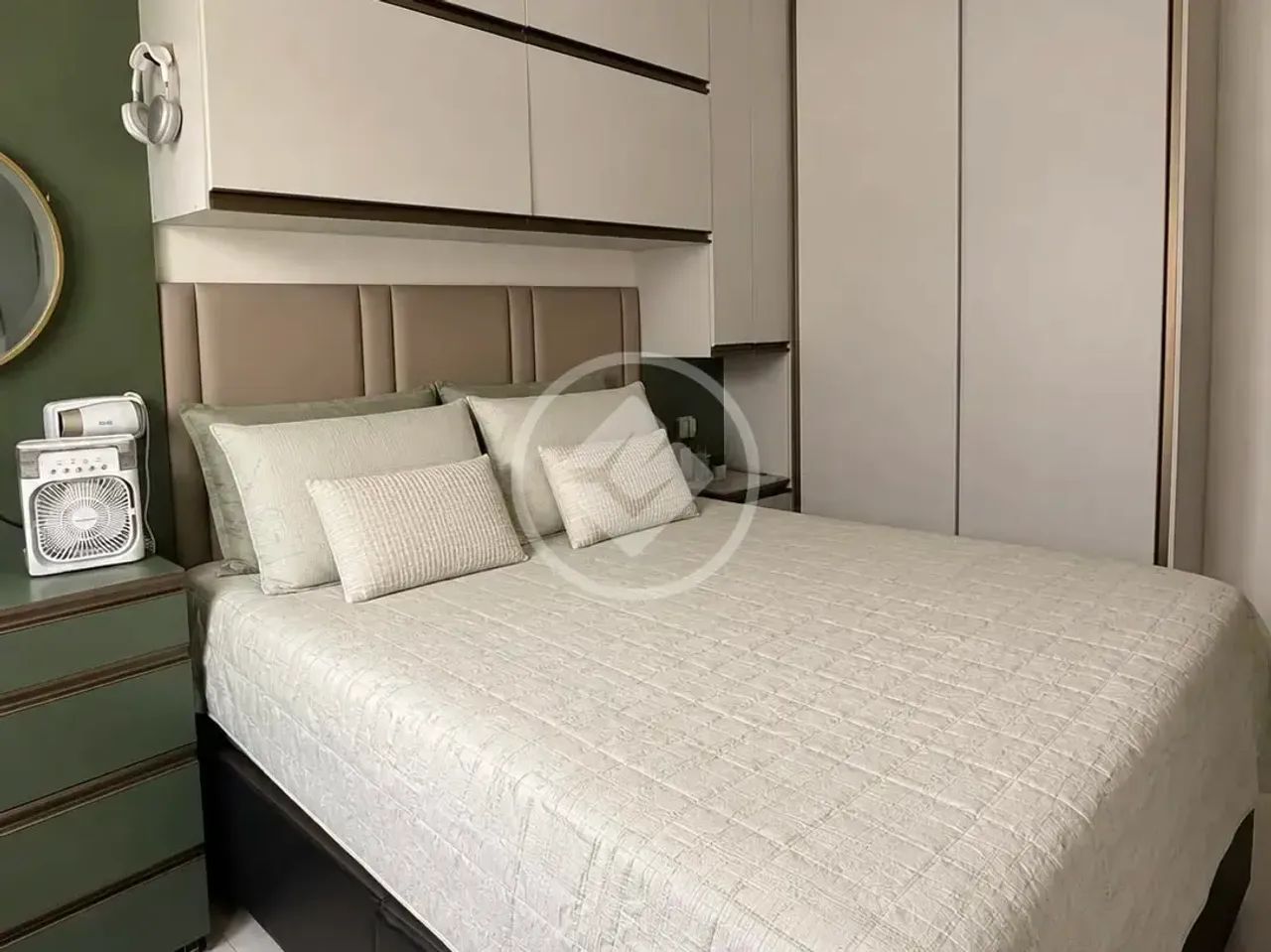 Conheça um Duplex lindo e aconchegante no Bessa codigo: 352957 - Foto 2
