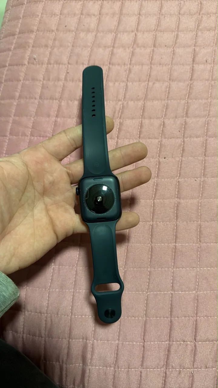 Vendo Apple whatch SE  - Foto 2