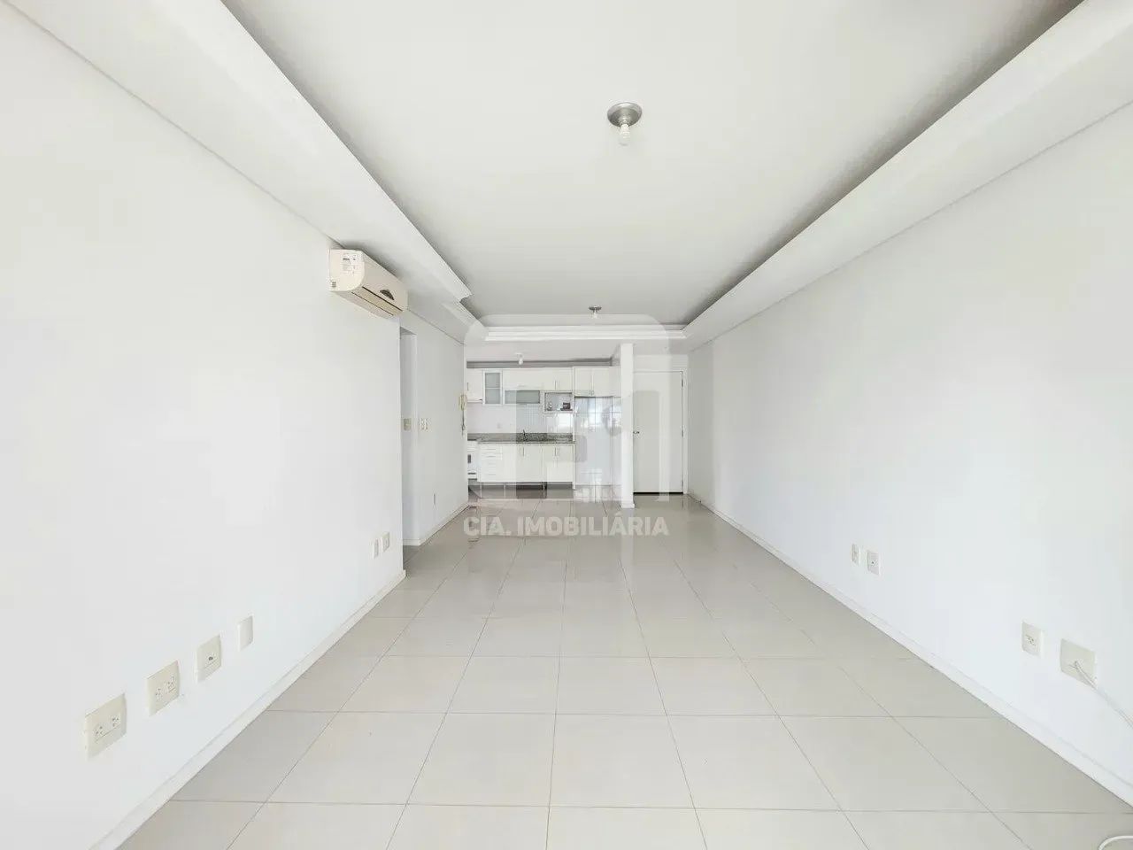 Apartamento com 2 dormitórios em região nobre no Centro - Foto 5