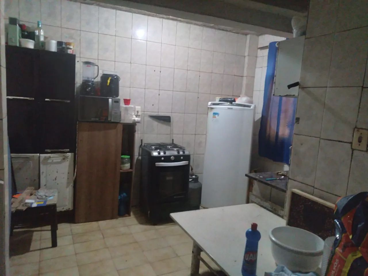 Casa de vila  - Foto 5
