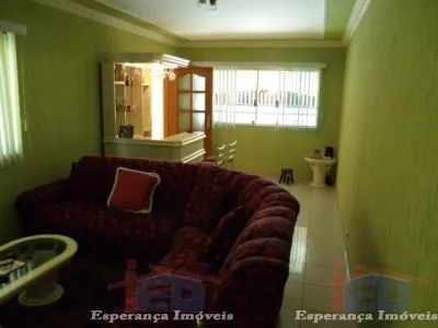 Residencial - Jaguaribe - Foto 2