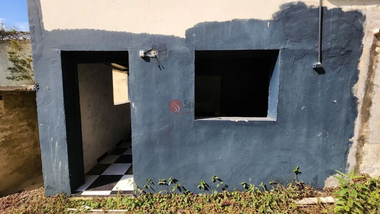 Terreno comercial próximo na Vila Formosa. - Foto 5