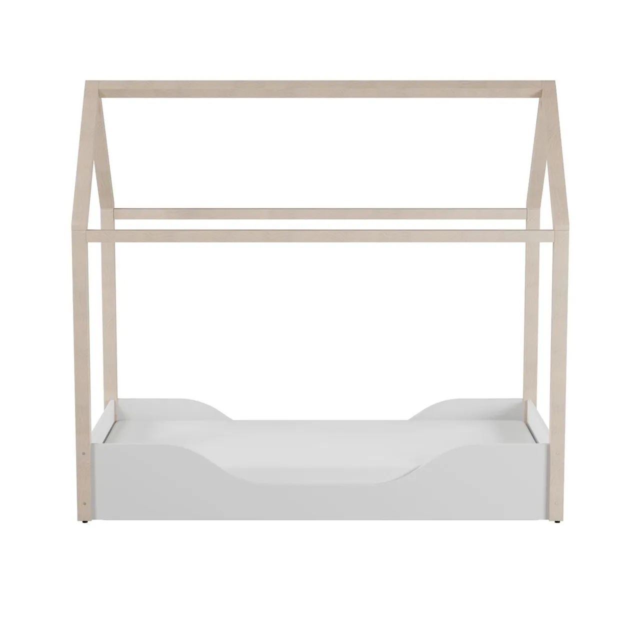 Cama infantil 