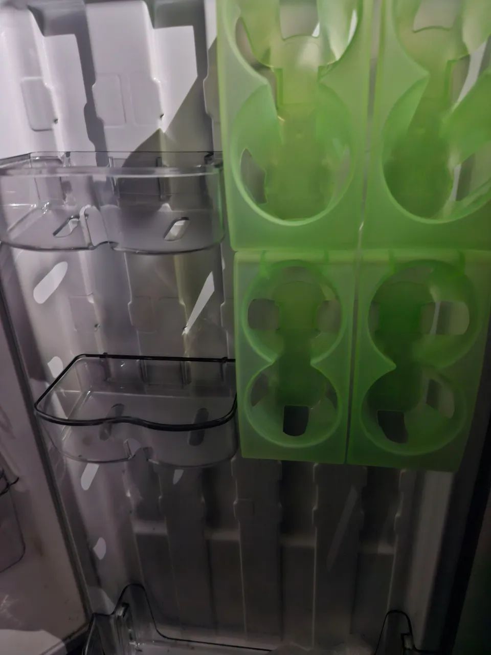 Frigobar Consul 117 L  - Foto 2