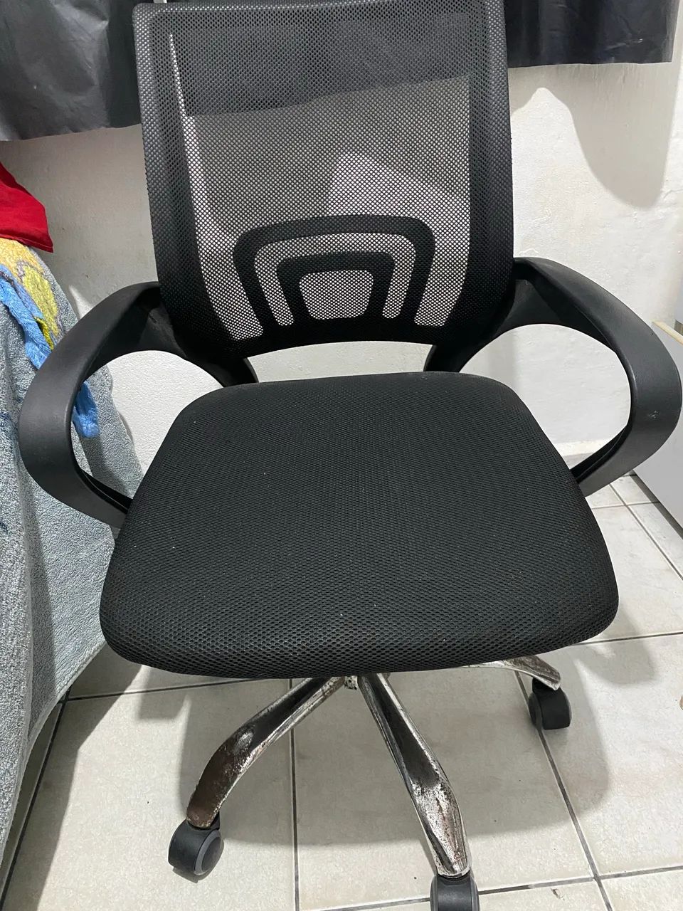 Vende-se 