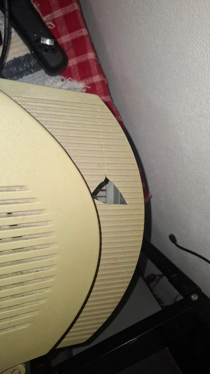 Tv 14 philco - Foto 3
