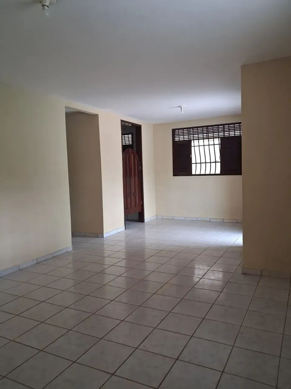 ALUGO ÓTIMA CASA NO CONJUNTO CIDADE VERDE - Foto 4