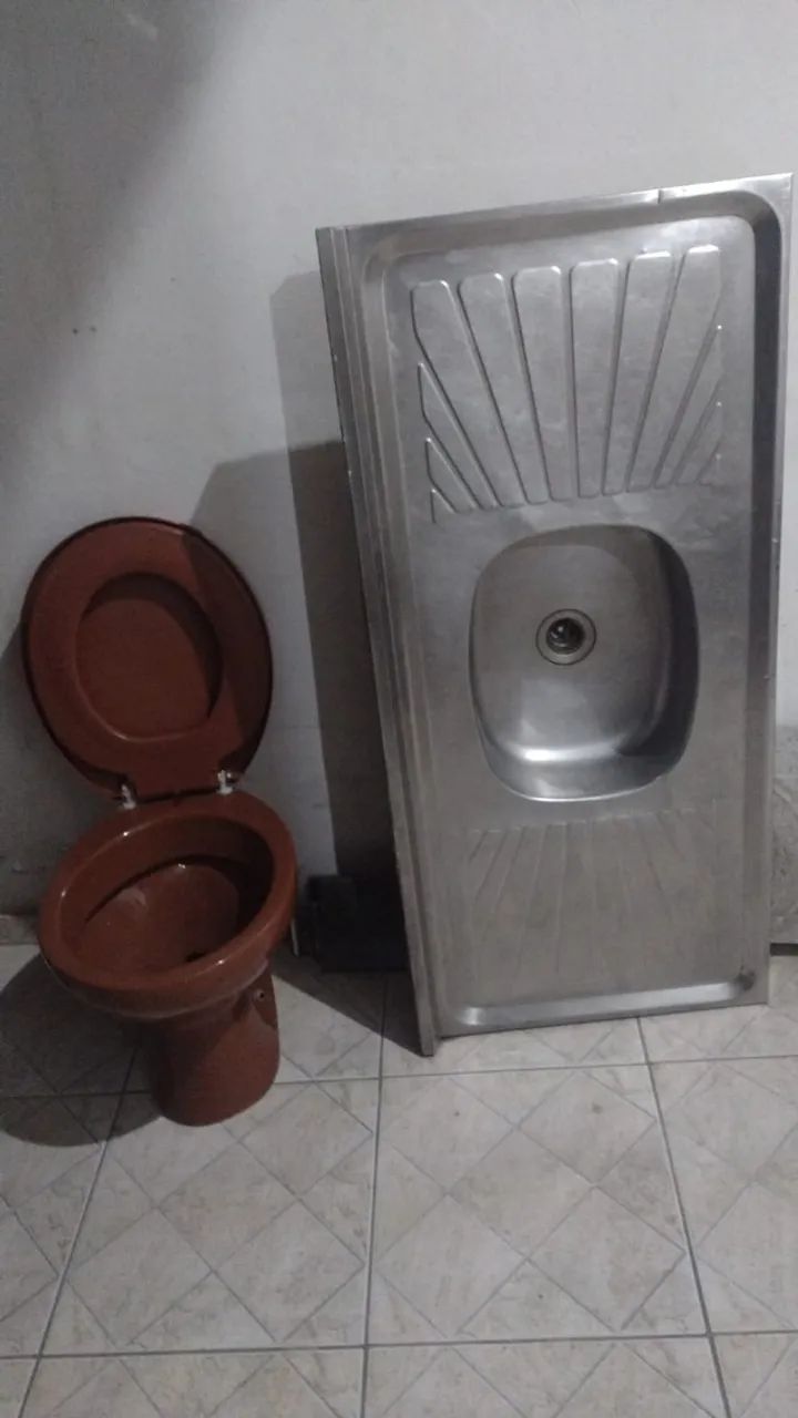 Pia, Vaso e Cuba 492724222480230401