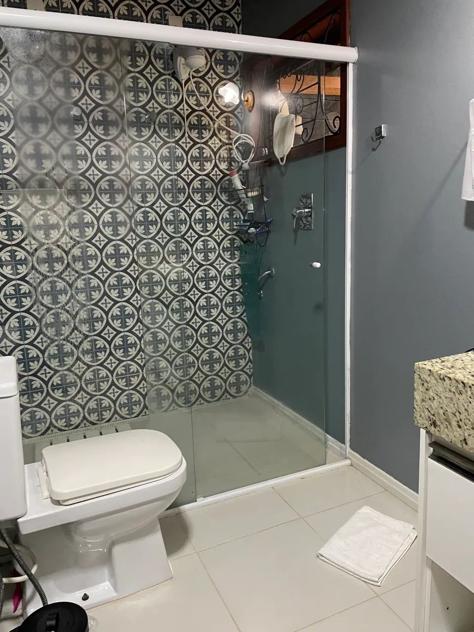 Vendo linda propriedade em rancho queimado. - Foto 2