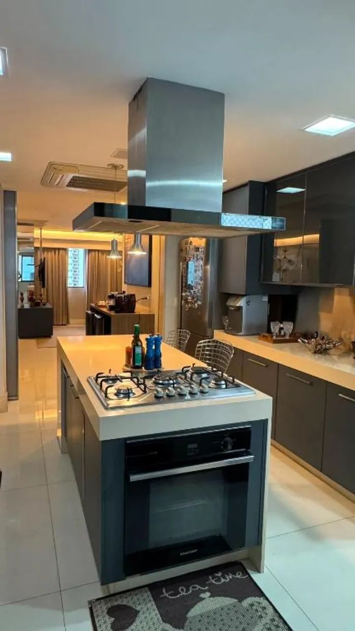 Edf Grand Parc Premium - Foto 4