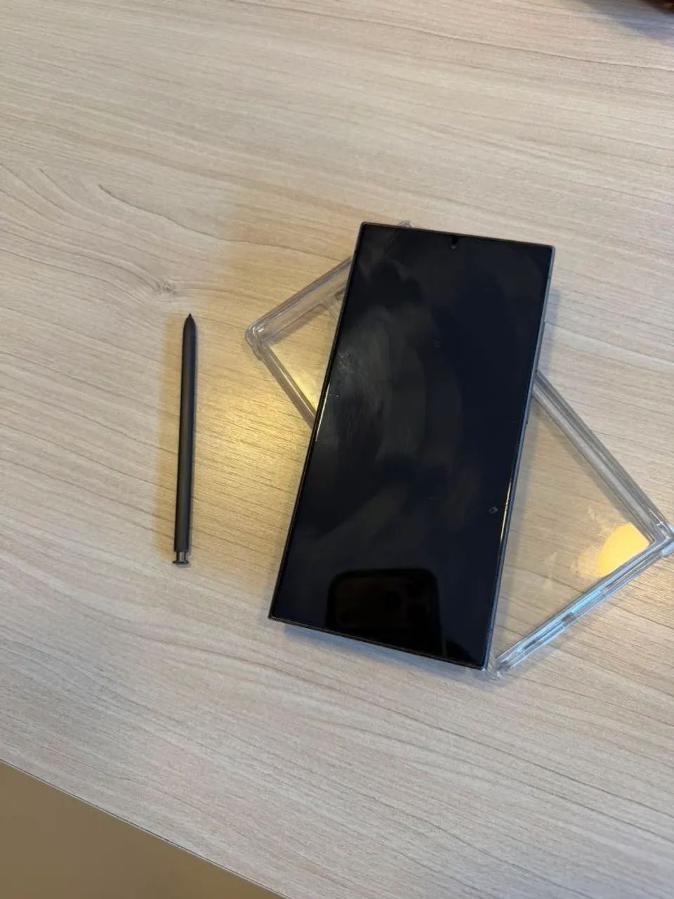 S24 ultra