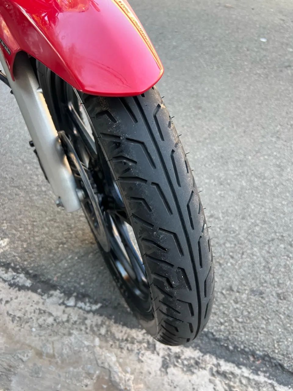 Fan 160 - Foto 4
