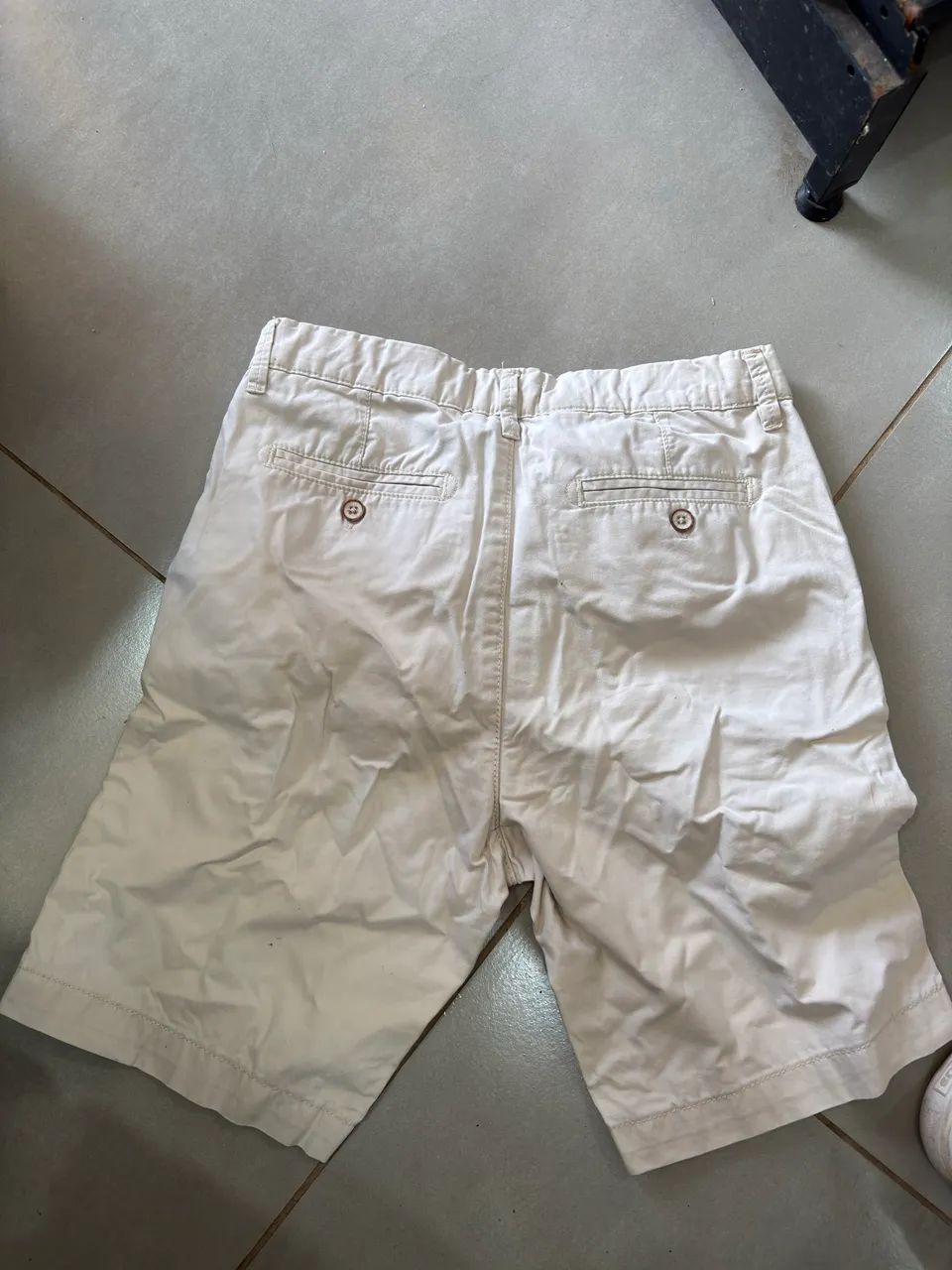 bermuda masculina  - Foto 5