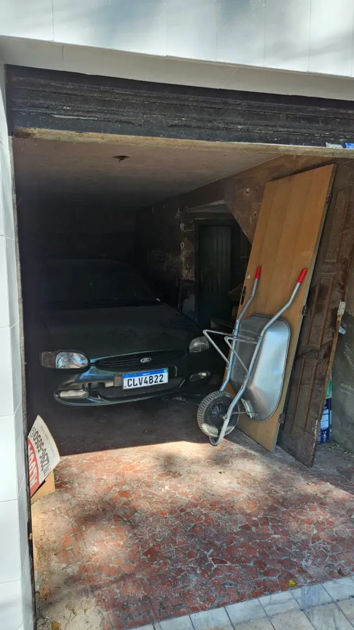 Casa para alugar na Vila Formosa - Foto 5