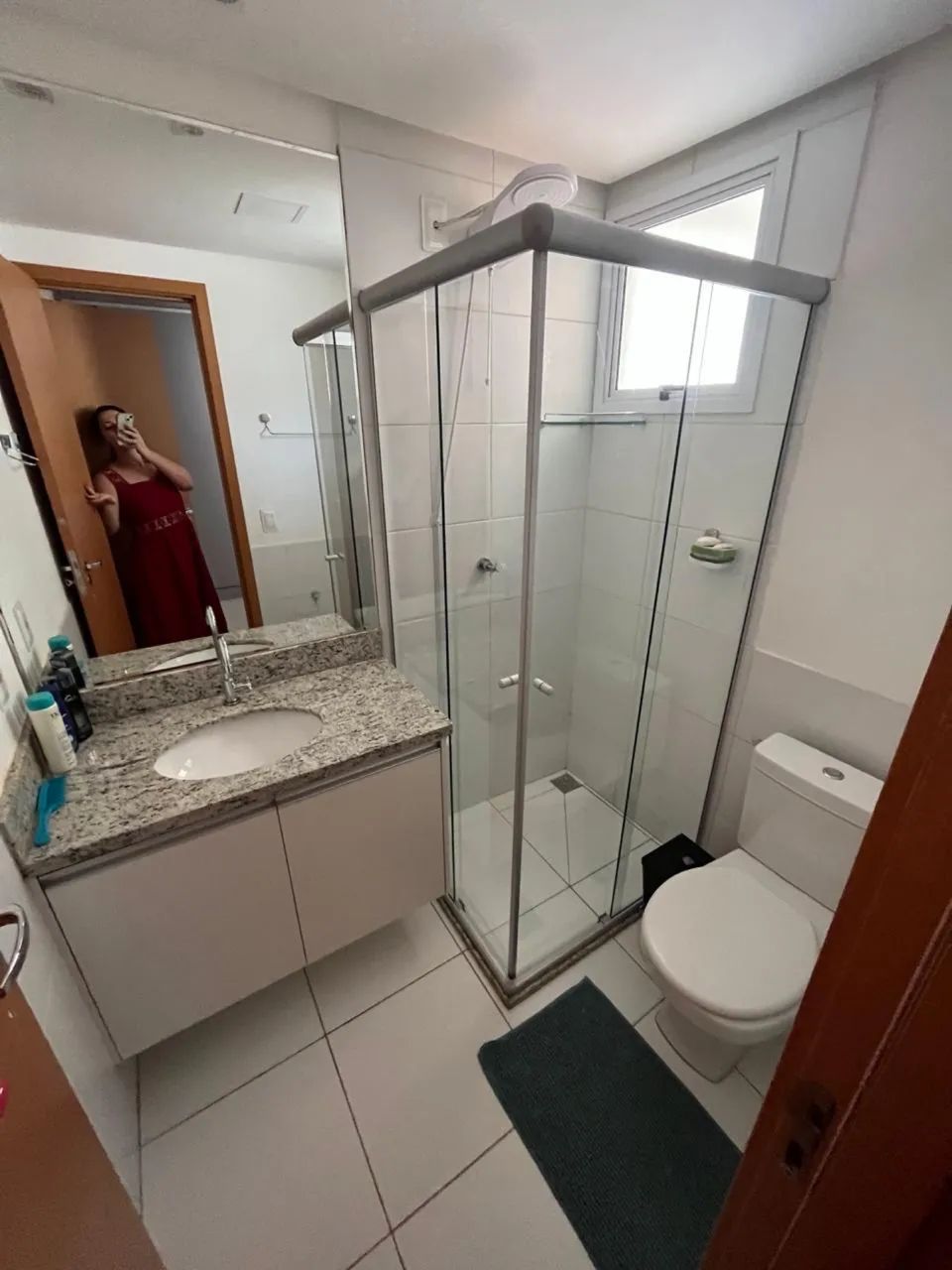 Vendo apartamento 3 suítes  - Foto 3