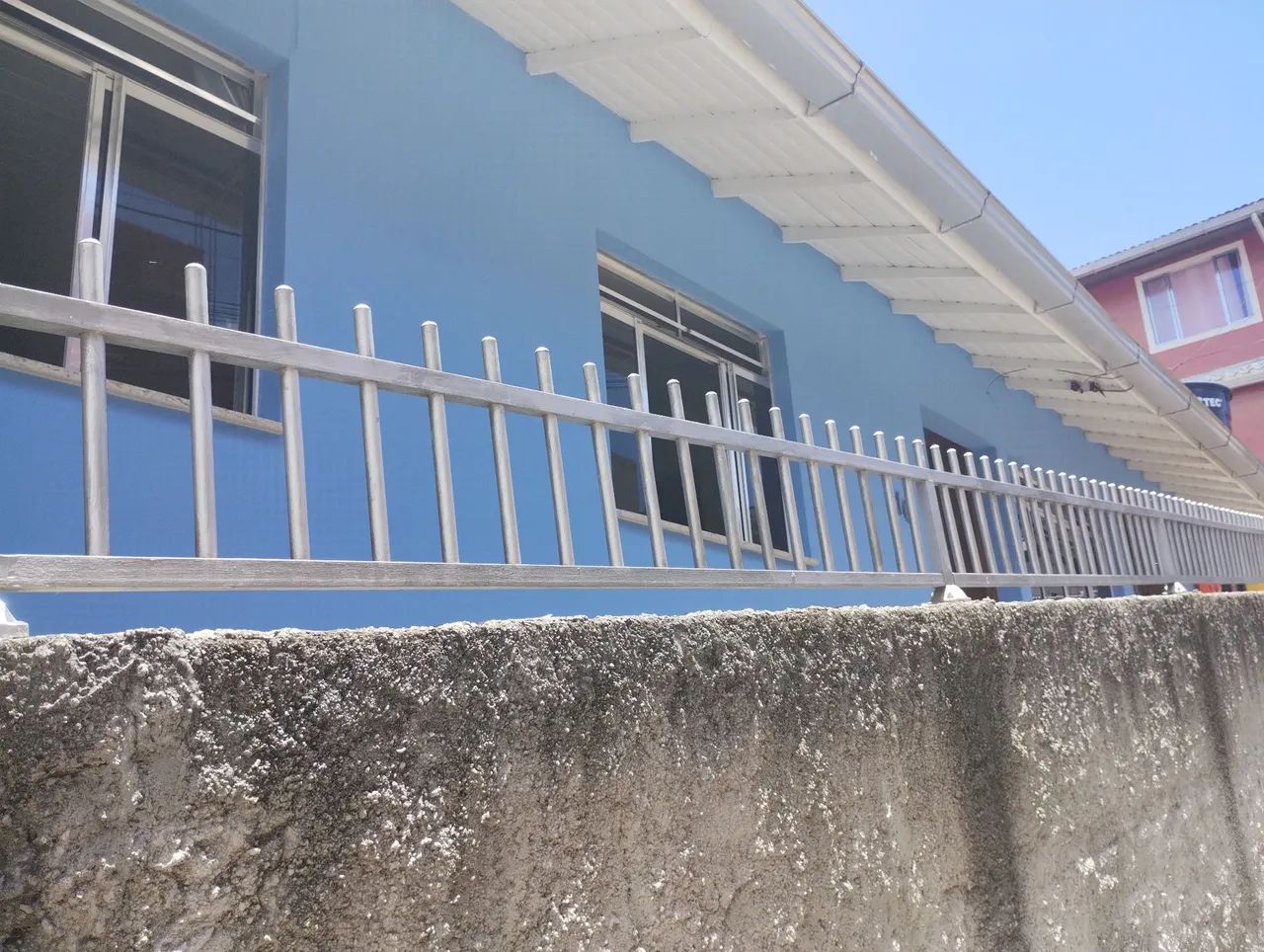 Casa a Venda  - Foto 2