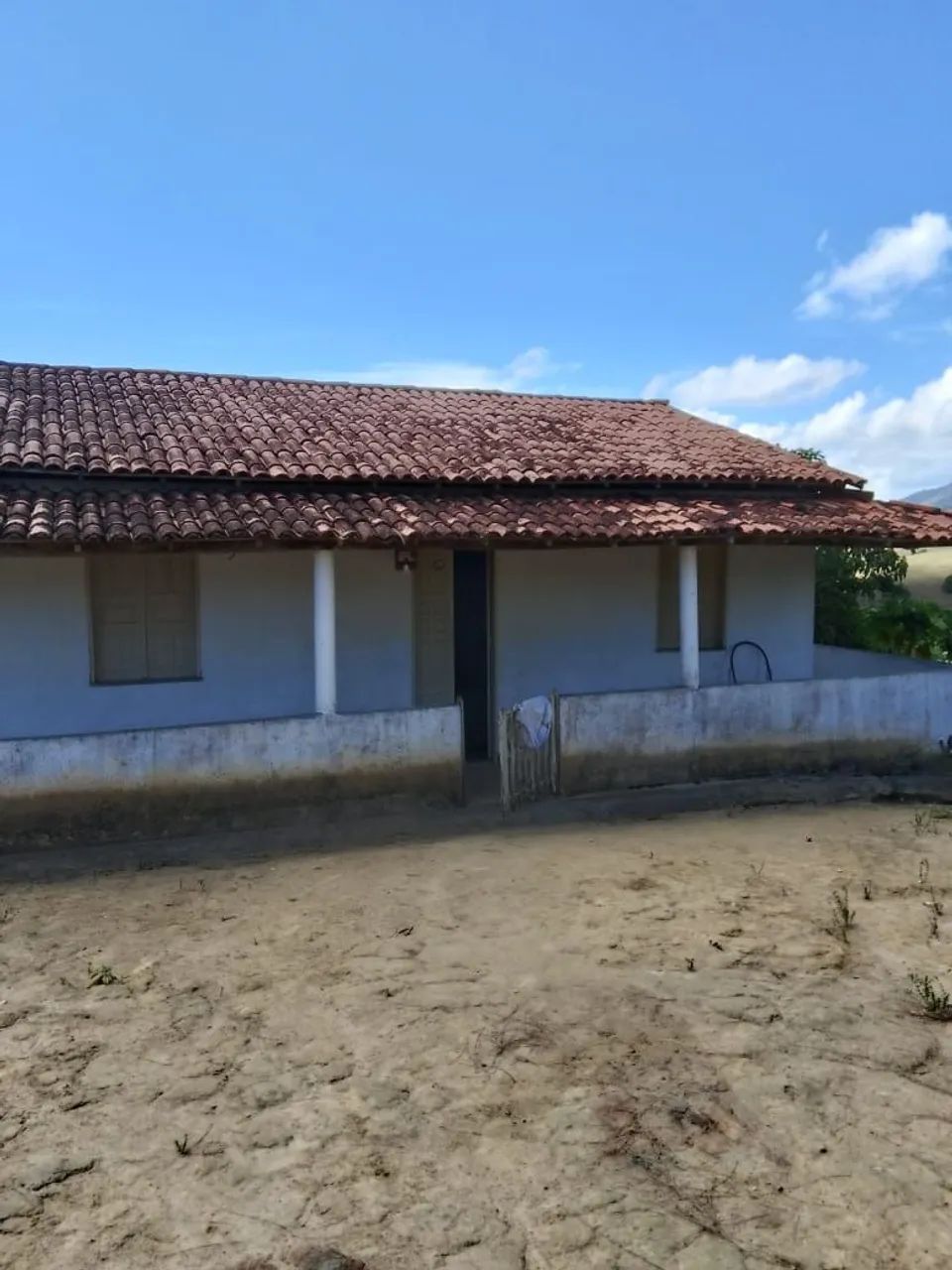 sitio a venda  - Foto 2