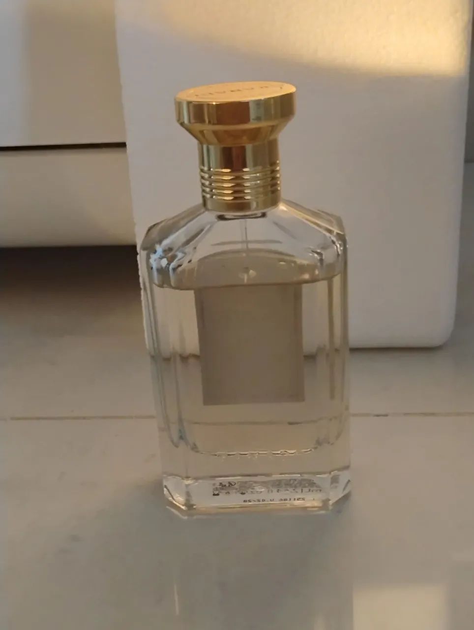 Perfume Elixir 1870 Granado - Foto 3
