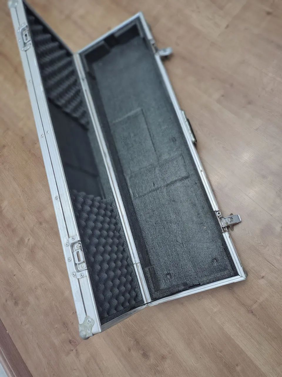 Hard case roland xps10  - Foto 2