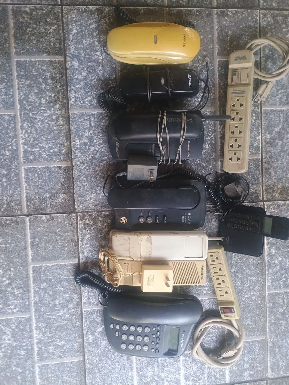 Antiguidade  - Foto 2