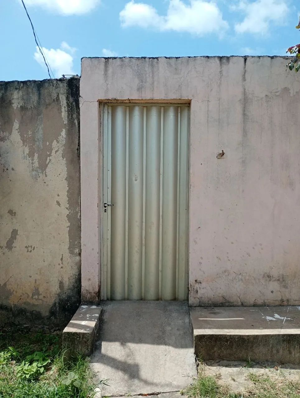 Casa para vender