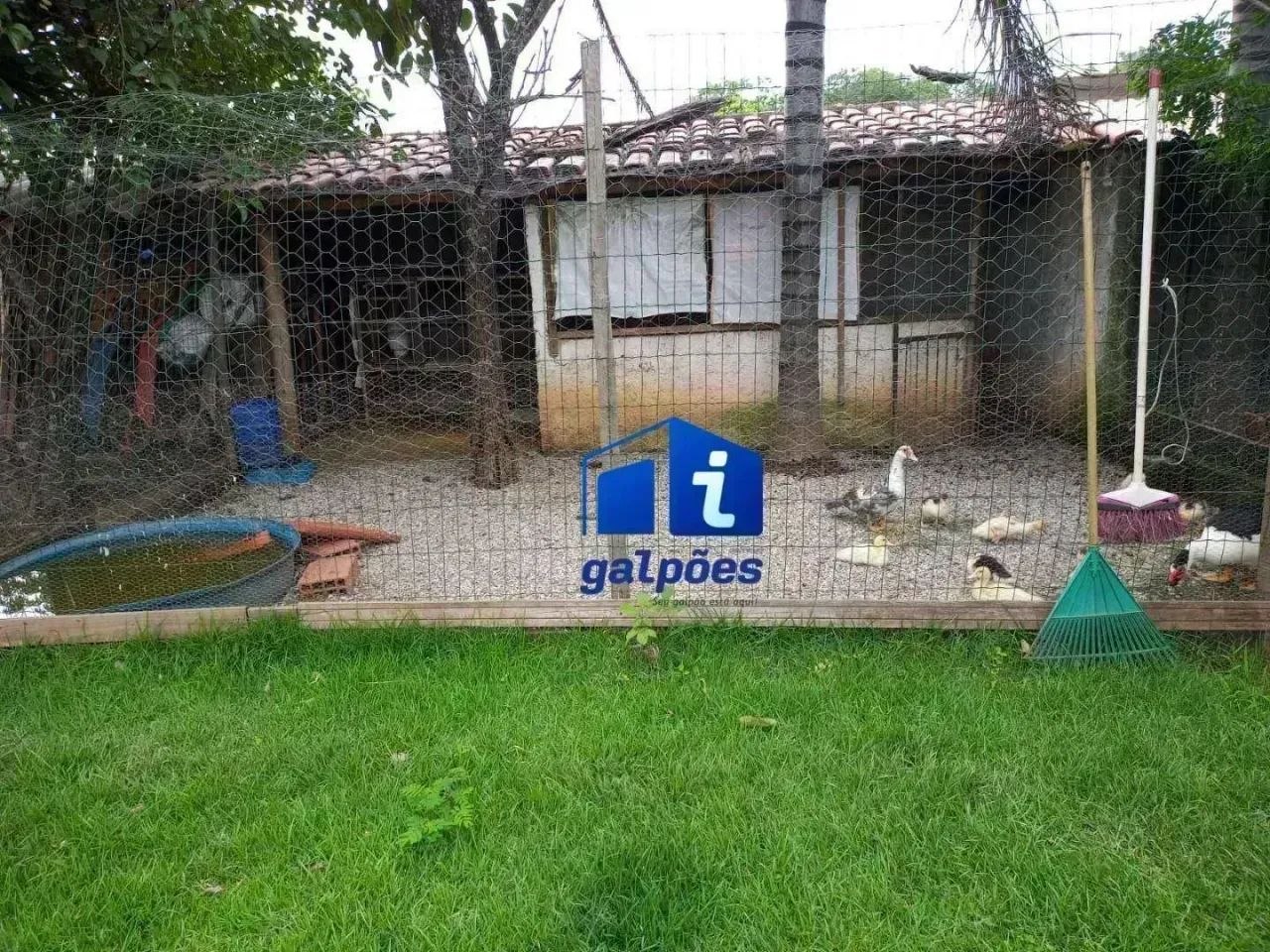 Casa com 3 dormitórios em Barreiro - Sete Lagoas/MG - Foto 5