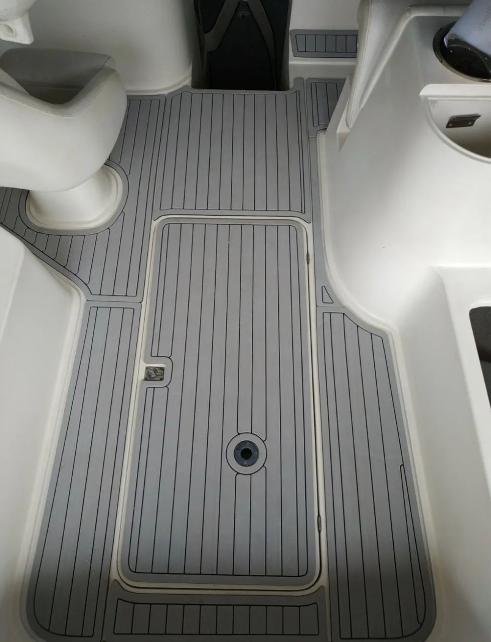 Real 300 parelha diesel 2011  - Foto 4