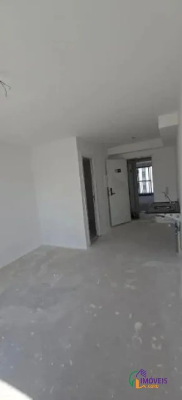 APARTAMENTO - VILA OLÍMPIA - SP - Foto 3