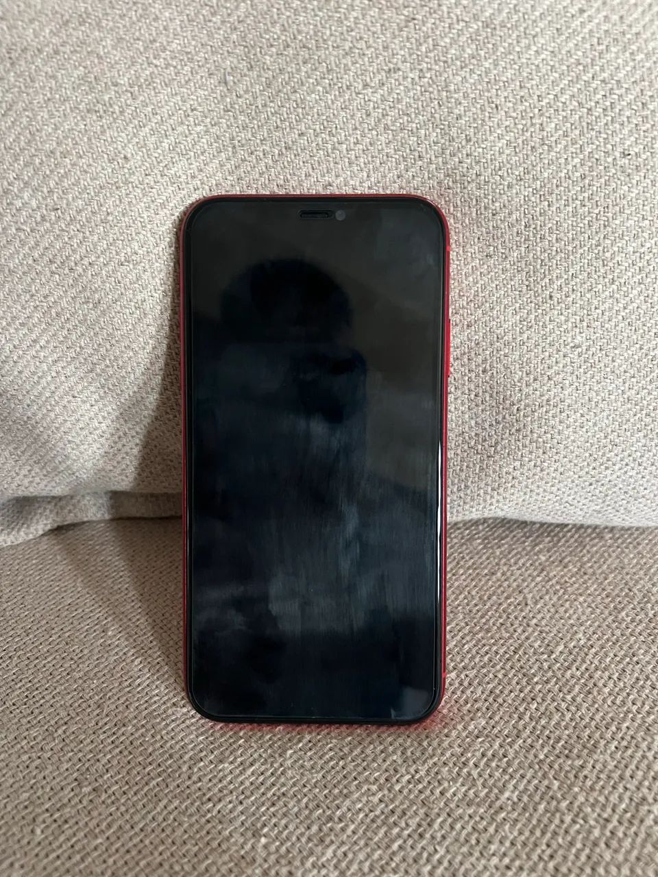 iPhone 11 128g - Foto 3