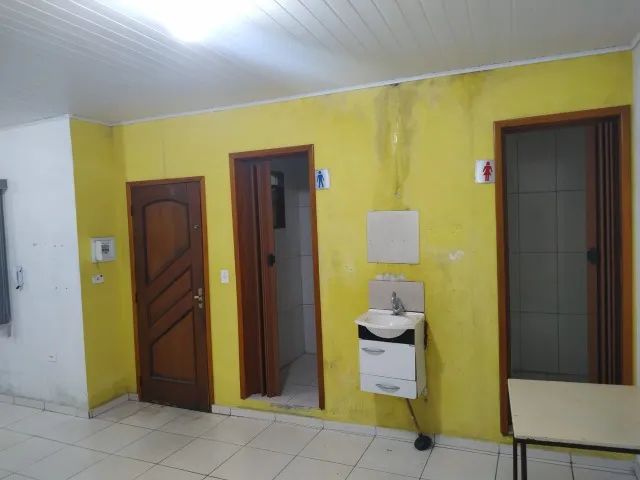 sobrado jd guapituba  - Foto 2