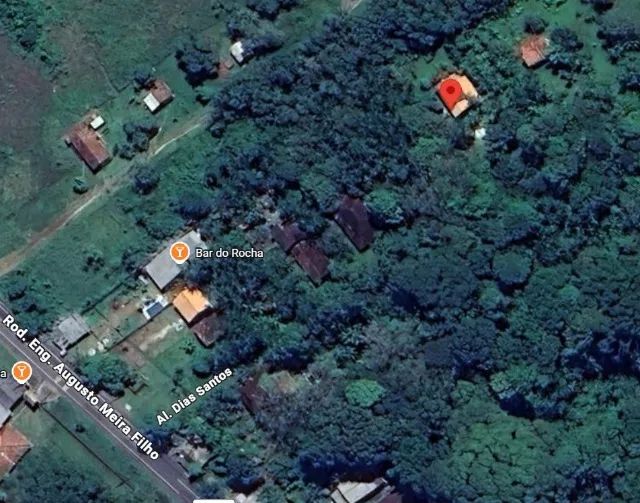 Lotes Terreno Mosqueiro 50mx50m