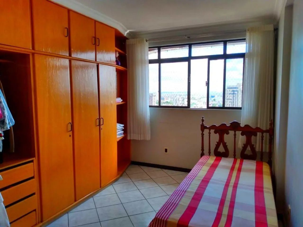 Apartamento no centro  - Foto 3