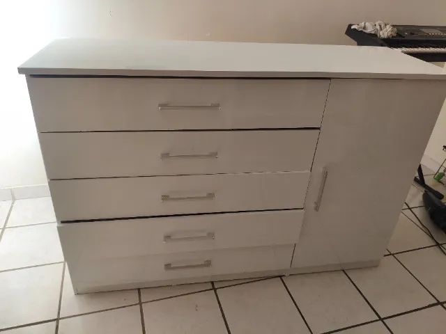Cômoda 