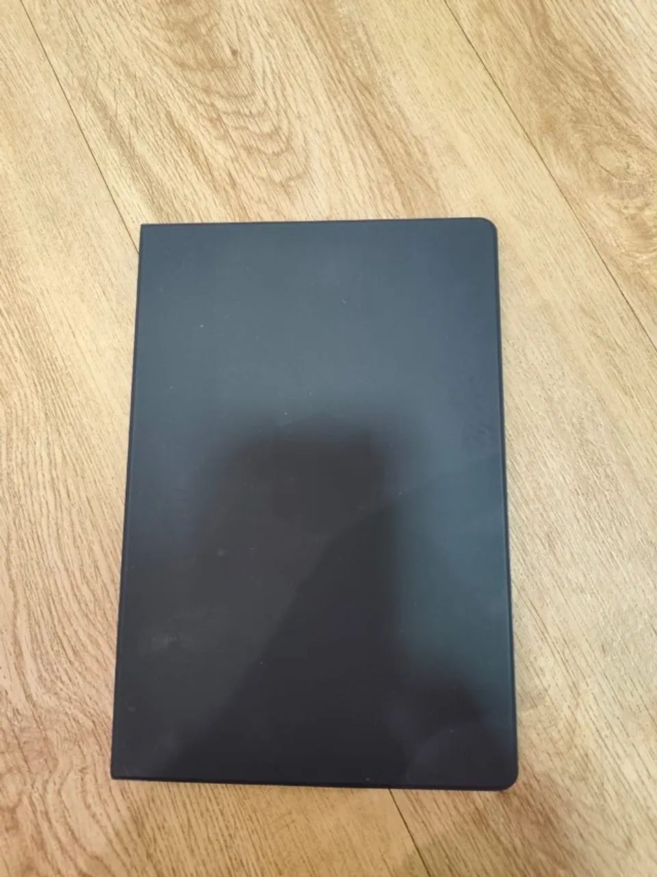 Tablet Samsung Galaxy S20 FE 5G 128GB / 6GB RAM  - Foto 5