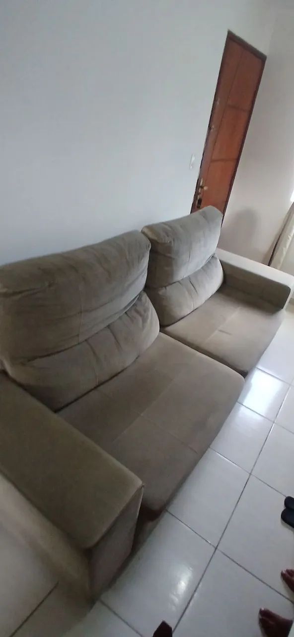 Sofá cama - Foto 3