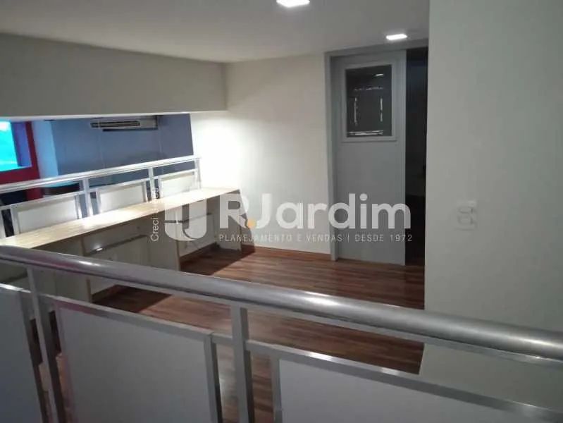 Prédio Comercial para alugar com 400m² em Botafogo RJ - Foto 3